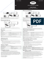 Audifono - Bluetooth.hk255.user Manual Part 1 3092858