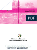 2. CNB_Segundo Básico_Matemáticas.pdf