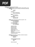 plan_de_cuentas.pdf