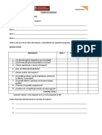 2.ficha de Micro y Macro Filtro