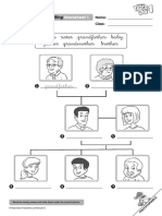 Family PDF