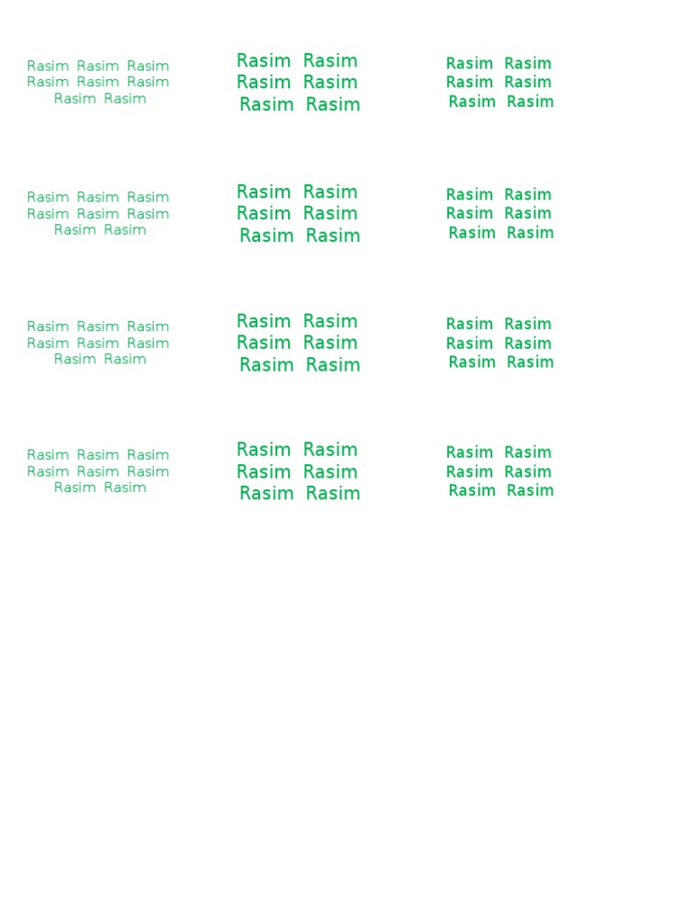 Rasim Rasim Rasim Rasim Rasim Rasim: Rasim Rasim Rasim Rasim Rasim ...