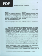 Nacionalização em Porto Alegre