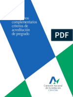 Glosario Pregrado PDF