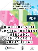 O_Audiovisual_contemporaneo_mercado_educ.pdf