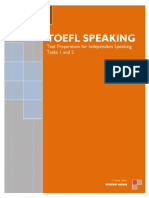 TOEFL SPEAKING - independent speaking.pdf