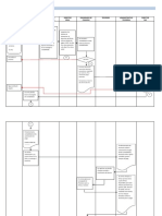 DIAGRAMADEFLUJOPAGODE_PROVEEDORES