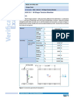 1002-aisc-d1w-shape-tension-member.pdf