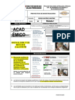 265484286-Trabajo-Academico-Proyecto-de-Investigacion.docx