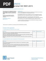 samsung ht-tx35 firmware Samsung ht-tx52 instruction manual pdf download.