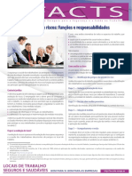 Factsheet_80_-_Avaliacao_de_riscos-_funcoes_e_responsabilidades.pdf