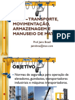 NR-11-MOVIMENTACAO-ARMAZENAGEM-E-MANUSEIO.pdf