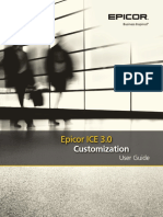 380955682-EpicorCustomization-UserGuide-100700.pdf