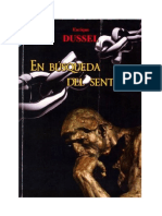 (1)En_busqueda_del sentido.pdf