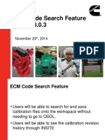 ECM_Code_Search_CustomerTraining.pdf