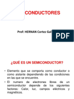 Semiconductores.ppt