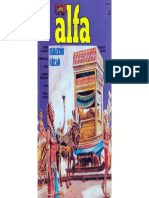 Alfa-1987-03