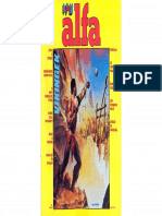 Alfa-1987-02