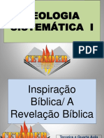 3aulabibliologia-180623135630