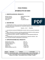 METABISULFITO-DE-SODIO-TECNICO.pdf