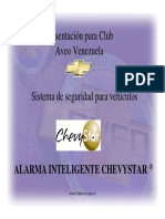 AlarmaChevy2 PDF