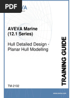 235156135-TM-2102-AVEVA-Marine-12-1-Hull-Detailed-Design-Planar-Hull-Modelling-Rev-4-1.pdf