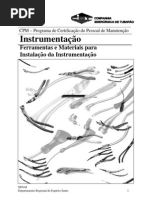 Download Ferramentas pdf by Sergio Gomes Ferreira SN3970554 doc pdf