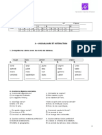 Testes_avaliacao oitavo 1A.doc