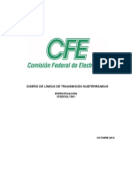 08 DCDLTS01 Diseño de Lineas de Transmision Subterraneas.pdf