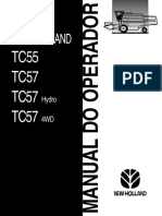 Manual Operador Colhedora New Holland TC 55 e TC 57.pdf