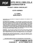 XX1C-130H-1CL-4    0017D513  1 SEP 2010   CHANGE 2  20-OCT-2015