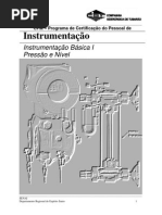 Instrumentacaobasica1 pdf