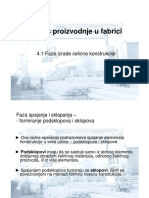 70TPMK_P5.pdf