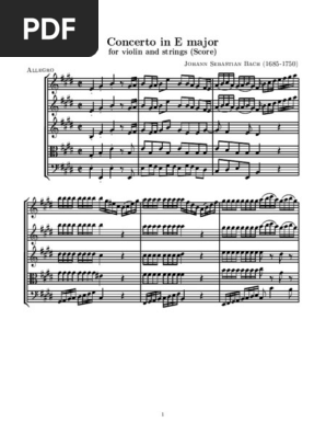 Score Let Pdf