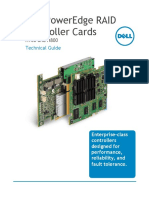 Perc Technical Guidebook PDF