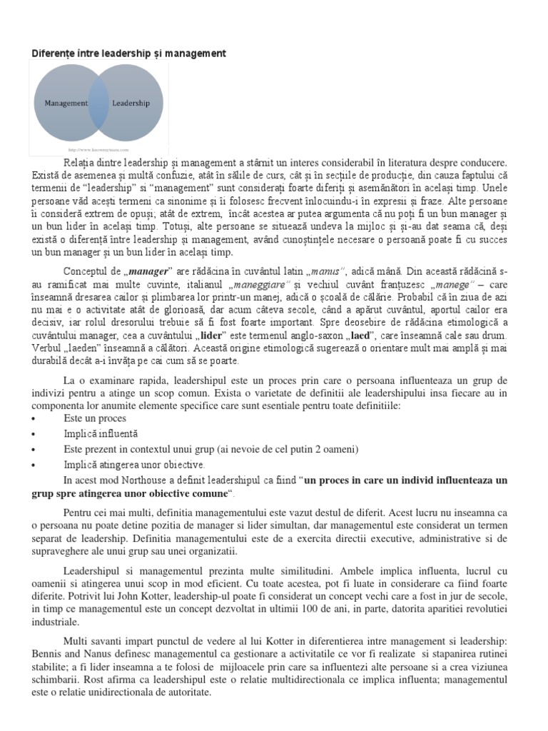 diferen-e-ntre-leadership-i-management-pdf