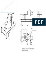 Tarea Para Presentar-model