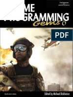 Game Programming Gems 6.pdf