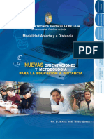 LIBRO METODOLOGIA DE ESTUDIO.pdf