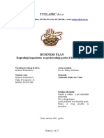 Biznis plan Proizvodnja.pdf