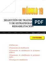 modulo 19   -  seleccion de tratamientos y estrategias de rehabilitacion.pdf