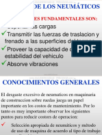 curso-neumaticos-maquinaria-pesada-clasificacion-aplicaciones-caracteristicas-tmph-construccion-estructura-montaje-ajuste.pdf