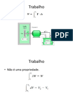 Aula primeira lei da termodinâmica.pdf