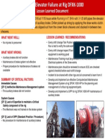LLD_IN-20161222-003 Drill Pipe Elevator Failure at DFXK-1000 Rawat-2.pdf