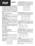 1RACIOCINIO LÓGICO.doc