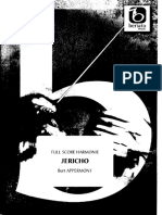 Jericho-Bert Appermont (Partitura de director).pdf