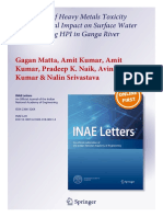 2017_2018_Assessment of Heavy Metals Toxicity and Ecological Impact on Surface Water Quality Using HPI in Ganga River.pdf