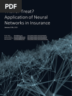 Download 2019-01-10 Neural Networks in Insurance 10 by Anonymous WVrUuw SN397060065 doc pdf