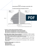 2ª Ficha de Avaliação_10ºano