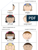 Emotion-Word-Cards-Small.pdf